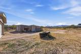 208 Diamondback Drive - Photo 19
