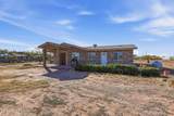 208 Diamondback Drive - Photo 2