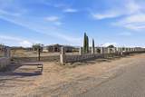208 Diamondback Drive - Photo 20