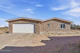 208 Diamondback Drive - Photo 21
