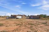 208 Diamondback Drive - Photo 22