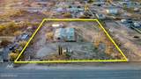 208 Diamondback Drive - Photo 23