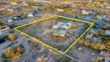 208 Diamondback Drive - Photo 24
