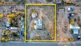 208 Diamondback Drive - Photo 26