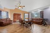 208 Diamondback Drive - Photo 4