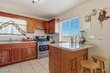 208 Diamondback Drive - Photo 5