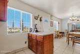 208 Diamondback Drive - Photo 6