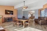 208 Diamondback Drive - Photo 7