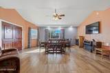 208 Diamondback Drive - Photo 8