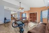 208 Diamondback Drive - Photo 9