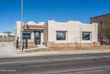 519 Lohman Avenue - Photo 1