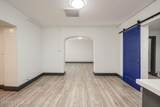 519 Lohman Avenue - Photo 10