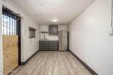 519 Lohman Avenue - Photo 12