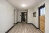 519 Lohman Avenue - Photo 13