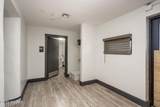 519 Lohman Avenue - Photo 14