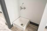 519 Lohman Avenue - Photo 15