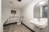 519 Lohman Avenue - Photo 16