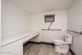 519 Lohman Avenue - Photo 17
