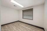 519 Lohman Avenue - Photo 19