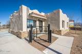 519 Lohman Avenue - Photo 2