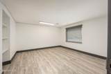 519 Lohman Avenue - Photo 20