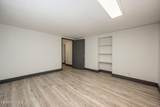 519 Lohman Avenue - Photo 21