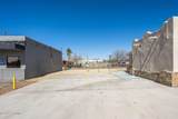 519 Lohman Avenue - Photo 24