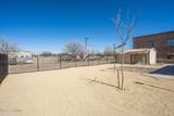 519 Lohman Avenue - Photo 25