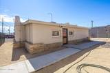 519 Lohman Avenue - Photo 26