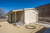 519 Lohman Avenue - Photo 27