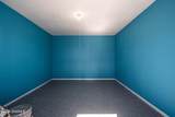 519 Lohman Avenue - Photo 28