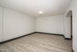 519 Lohman Avenue - Photo 4