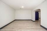 519 Lohman Avenue - Photo 5