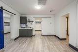 519 Lohman Avenue - Photo 8