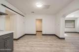 519 Lohman Avenue - Photo 9
