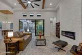 2901 East Springs Road - Photo 10