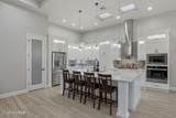2901 East Springs Road - Photo 11