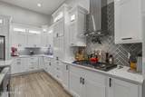 2901 East Springs Road - Photo 12