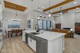 2901 East Springs Road - Photo 14