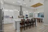 2901 East Springs Road - Photo 15
