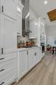 2901 East Springs Road - Photo 18