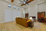2901 East Springs Road - Photo 19