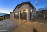 2901 East Springs Road - Photo 2