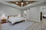 2901 East Springs Road - Photo 26