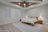 2901 East Springs Road - Photo 27