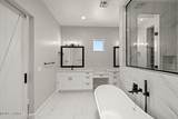 2901 East Springs Road - Photo 29