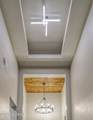 2901 East Springs Road - Photo 3