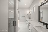 2901 East Springs Road - Photo 32