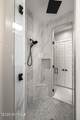 2901 East Springs Road - Photo 33