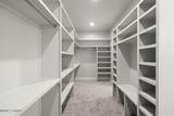2901 East Springs Road - Photo 35